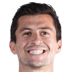 https://img.osencleanroom.com/img/football/player/029e8f826d236e7196e27846acf71068.png