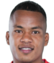 https://img.osencleanroom.com/img/football/player/02a5629b9965de302271ebe2a49e2470.png