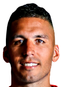 https://img.osencleanroom.com/img/football/player/02aeac9d3f60cac9658c21f52d924f85.png