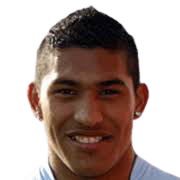 https://img.osencleanroom.com/img/football/player/031914a20fc459285628db838c075287.png