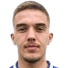 https://img.osencleanroom.com/img/football/player/0333fab94e2844a356b35a6814860542.png