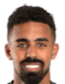 https://img.osencleanroom.com/img/football/player/04413c9d62b2bd602ce60173612da8bb.png