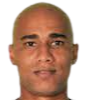 https://img.osencleanroom.com/img/football/player/0442046df419b898d03078ab19baf31a.png