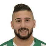 https://img.osencleanroom.com/img/football/player/04b8a35e30a83696855e4ed183490078.png