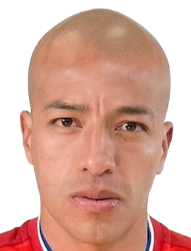 https://img.osencleanroom.com/img/football/player/04e6871a79eef1b7383df1ab77d55b4c.png