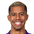 https://img.osencleanroom.com/img/football/player/0566d251321e34c09e062d5fdd0a33f5.png