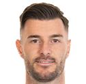 https://img.osencleanroom.com/img/football/player/0600d94d6ac5304b5fde480be46256e4.png