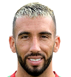 https://img.osencleanroom.com/img/football/player/076587096df1fa5f672d88fe7092d112.png