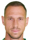 https://img.osencleanroom.com/img/football/player/0795926dc92be89b741aeec1ce35958b.png