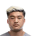 https://img.osencleanroom.com/img/football/player/086f2cddd4655adcc84e8e2e5213ec26.png