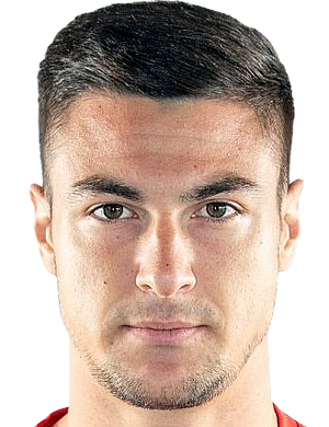 https://img.osencleanroom.com/img/football/player/0991170873c10b8e662c5377368cc27d.png