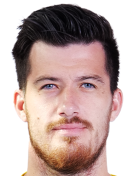 https://img.osencleanroom.com/img/football/player/09d7357bd3d378dd0514511778cb1af9.png