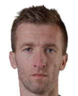 https://img.osencleanroom.com/img/football/player/0a4903b1cdc6ad78278750fabfd957d1.png