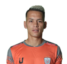 https://img.osencleanroom.com/img/football/player/0ae433277978859e9672d5d902070593.png