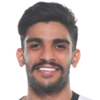 https://img.osencleanroom.com/img/football/player/0b2f24b98332ec6267325349cefecb94.png