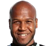 https://img.osencleanroom.com/img/football/player/0b81eaf6cd369663248b2254d3d51edc.png