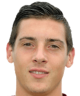 https://img.osencleanroom.com/img/football/player/0be0ee83340820deee83b1d82278fd29.png