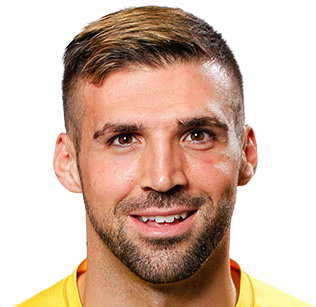 https://img.osencleanroom.com/img/football/player/0bfa1fabb19b6d5918d2820032b7c352.png