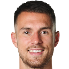 https://img.osencleanroom.com/img/football/player/0c044cca7885e1020afc9a194de5d028.png