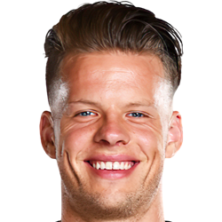 https://img.osencleanroom.com/img/football/player/0d02febbc2e9d1576ed869884d7bf458.png