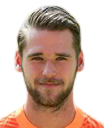 https://img.osencleanroom.com/img/football/player/0e1528727fd0e89ed92c3fe99a1bdfcd.png