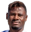 https://img.osencleanroom.com/img/football/player/0eef16e37c5b7e22da1e64e57e368b82.png