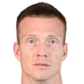 https://img.osencleanroom.com/img/football/player/0f2b24361b0d71ed294ed50aa336d1c8.png