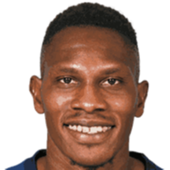 https://img.osencleanroom.com/img/football/player/0fa8c71d1493dce816f92886220a7407.png