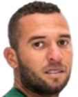 https://img.osencleanroom.com/img/football/player/1010d8b145d79394a91fe0a0302d87c9.png