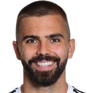 https://img.osencleanroom.com/img/football/player/106aa9c86137922f4b5aa097181a7ed6.png