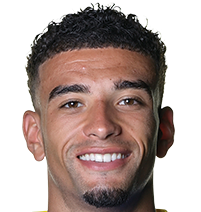 https://img.osencleanroom.com/img/football/player/107ba9cc2e1f33c4105281b7459538f6.png