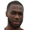 https://img.osencleanroom.com/img/football/player/10ba1d7fc3bb9e7c7f816ca84fa1ebc6.png