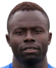 https://img.osencleanroom.com/img/football/player/11934eb03466c515ccfbd50e13eb4598.png