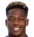 https://img.osencleanroom.com/img/football/player/11a7948669f0b80c282730ed10174b38.png