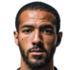 https://img.osencleanroom.com/img/football/player/128428e32b6c7b8e769b875a97943e1d.png