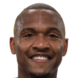 https://img.osencleanroom.com/img/football/player/12853c5b11784ac25a2a37dbd5151dd4.png