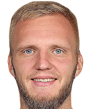 https://img.osencleanroom.com/img/football/player/12d1569a12e4b67dbe11a3d1f0f29c35.png