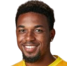 https://img.osencleanroom.com/img/football/player/12ea27629f99cca6624c5e417eac0d1e.png