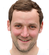 https://img.osencleanroom.com/img/football/player/1376930e152f5537ce47a395ec50d097.png