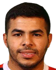 https://img.osencleanroom.com/img/football/player/13b983f41175024260c8a72788771232.png