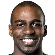 https://img.osencleanroom.com/img/football/player/149784663374511932fed2d0ed44ac60.png