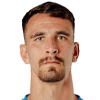 https://img.osencleanroom.com/img/football/player/15f5479fe3f7fd2df76ddd7e85b4e465.png