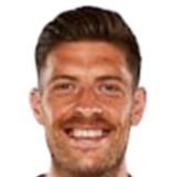 https://img.osencleanroom.com/img/football/player/167f3b2f2bc7486fbe49503fa4d8ba91.png