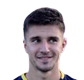 https://img.osencleanroom.com/img/football/player/169d41666b45c7768c077532e9c5e6e8.png