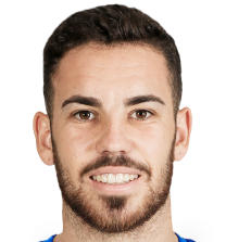 https://img.osencleanroom.com/img/football/player/1728b077b235337c7e3ee915fe2f1ed0.png