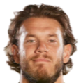 https://img.osencleanroom.com/img/football/player/1773057ab373266d74eff7eb1a4c75ca.png