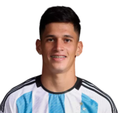 https://img.osencleanroom.com/img/football/player/17b860c6df6015c7b8b8b93a1137b254.png