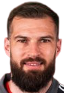 https://img.osencleanroom.com/img/football/player/183de83678f7bb5847269f43159f2557.png