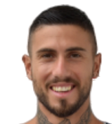 https://img.osencleanroom.com/img/football/player/1ad44d73db5cfc0d26e3f547519e3fa1.png