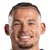 https://img.osencleanroom.com/img/football/player/1b1b18754e84964a775874f5810d14cd.png